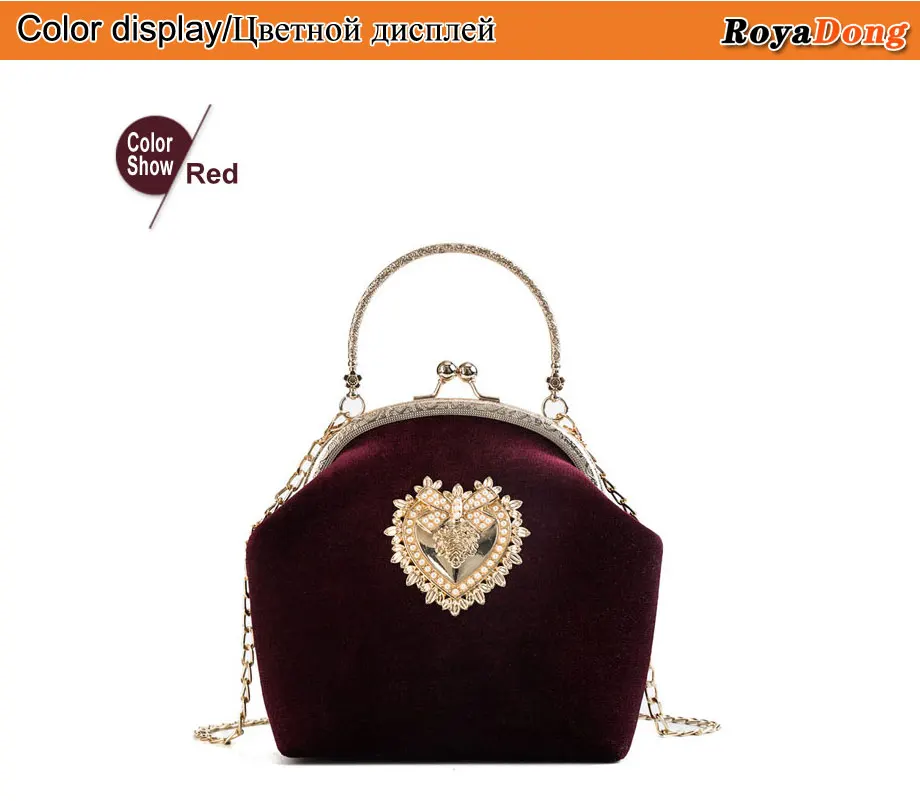 de ombro moda tote saco de alta