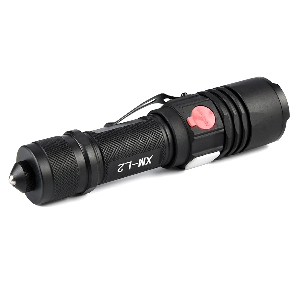 L302-SKYWOLFEYE-T6-LED-FLASHLIGHT-TORCH (7)
