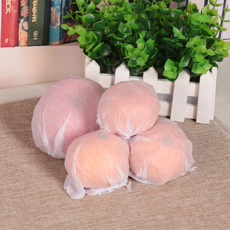 8561780567_1730224189