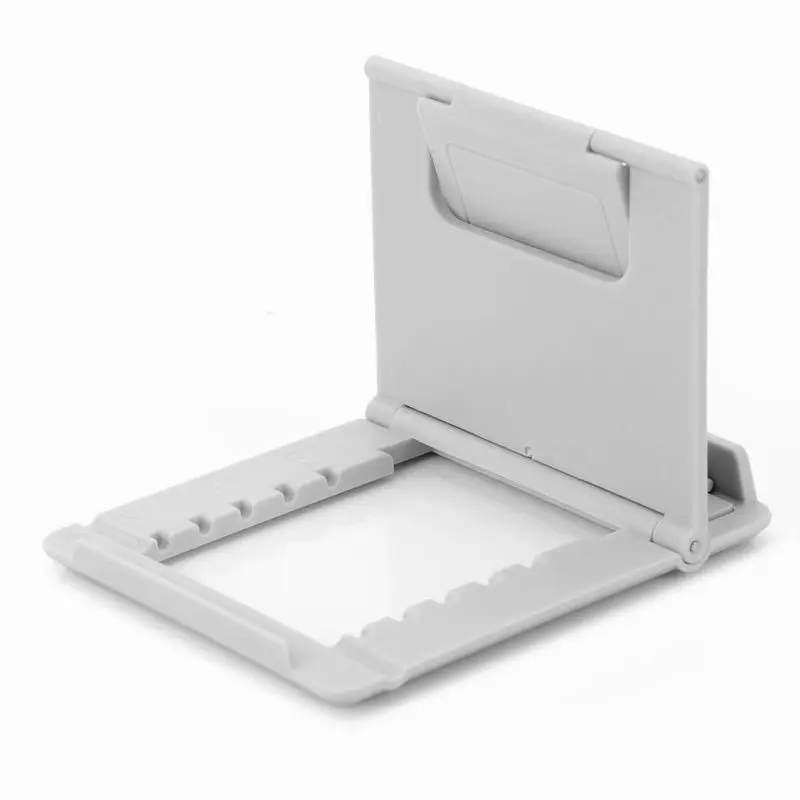 Adjustable Table Support Reviews - Online Shopping