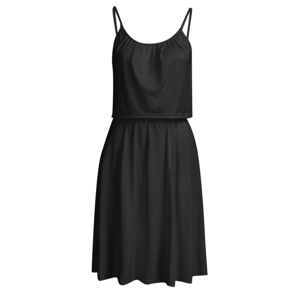 

Summer New Fashion Women's Maternity Sleeveless Dress Floral Solid Nursing Baby Dress Lady Clothes Wholesale Free Ship Z4