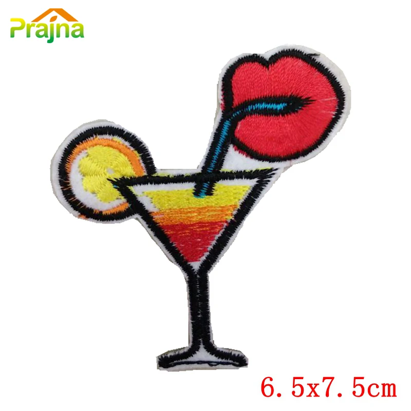 PE0087CT