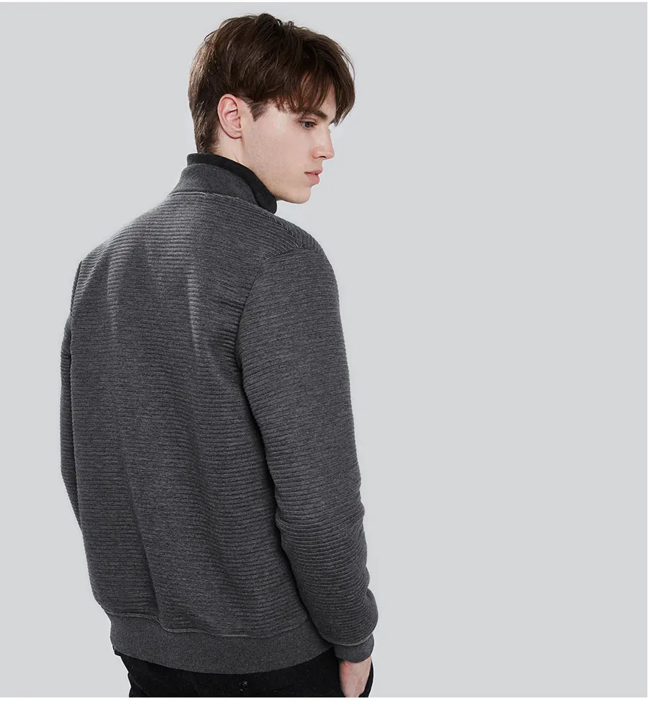 JKA7131M_03