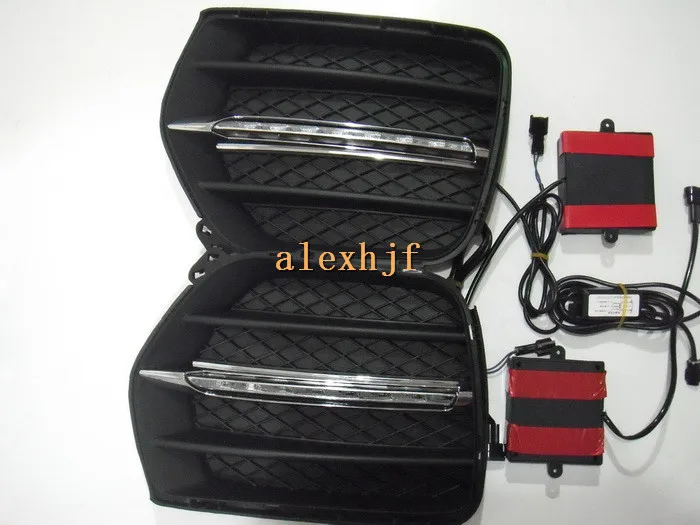 X6