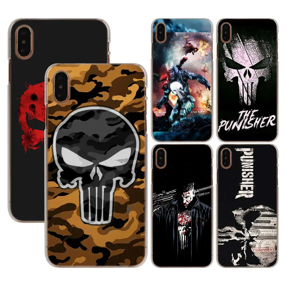 coque iphone xs punisher coque iphone xs punisher