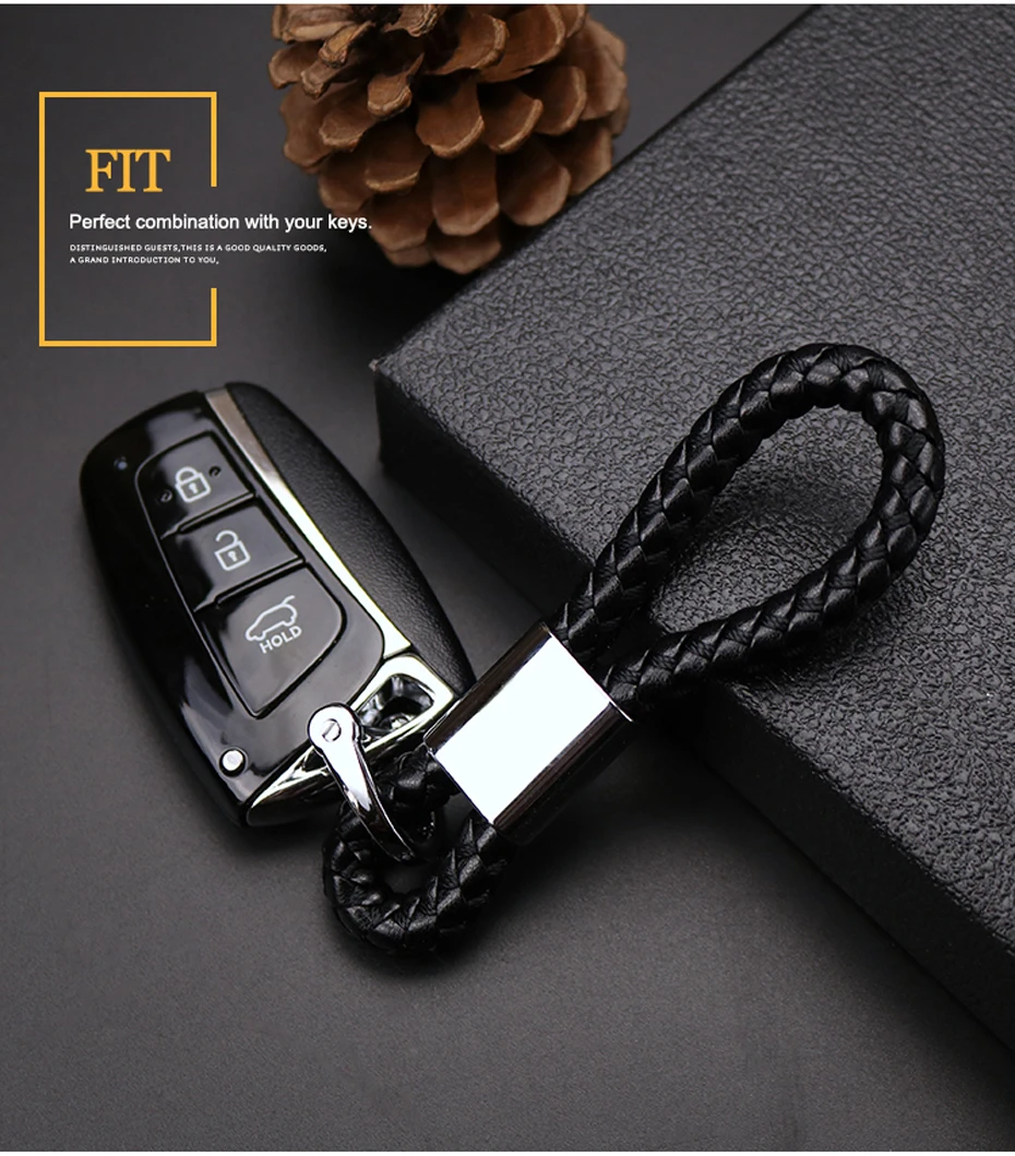 KEY-CHAIN_05
