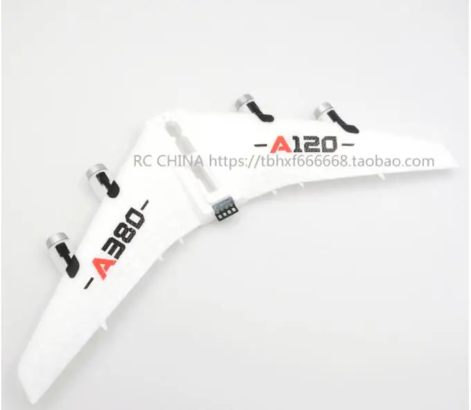 A120-0003