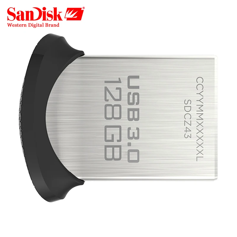 SanDisk RescuePRO SDCZ43 USB Flash Drive 128GB 64GB 32GB 16GB mini Pen Drives USB3.0 PenDrives 32G Support Official Verification SanDisk RescuePRO SDCZ43 USB Flash Drive 128GB 64GB 32GB 16GB mini Pen Drives USB3.0 PenDrives 32G Support Official Verification