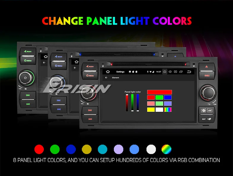 ES7431FB-R6-Color-Illumination