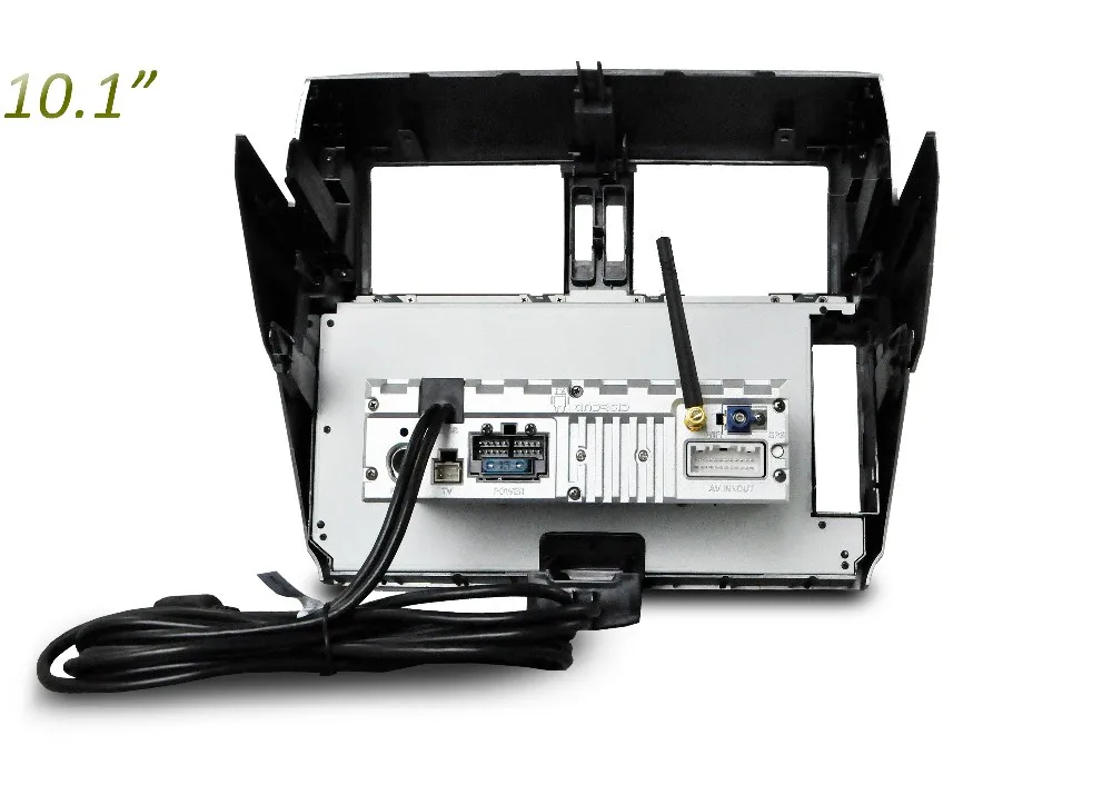 Discount 10.2" Android Car Radio Audio Sat Nav Head Unmit for Toyota Land Cruiser Prado 150 2014 2015 2916 5 Discount 10.2" Android Car Radio Audio Sat Nav Head Unmit for Toyota Land Cruiser Prado 150 2014 2015 2916 5