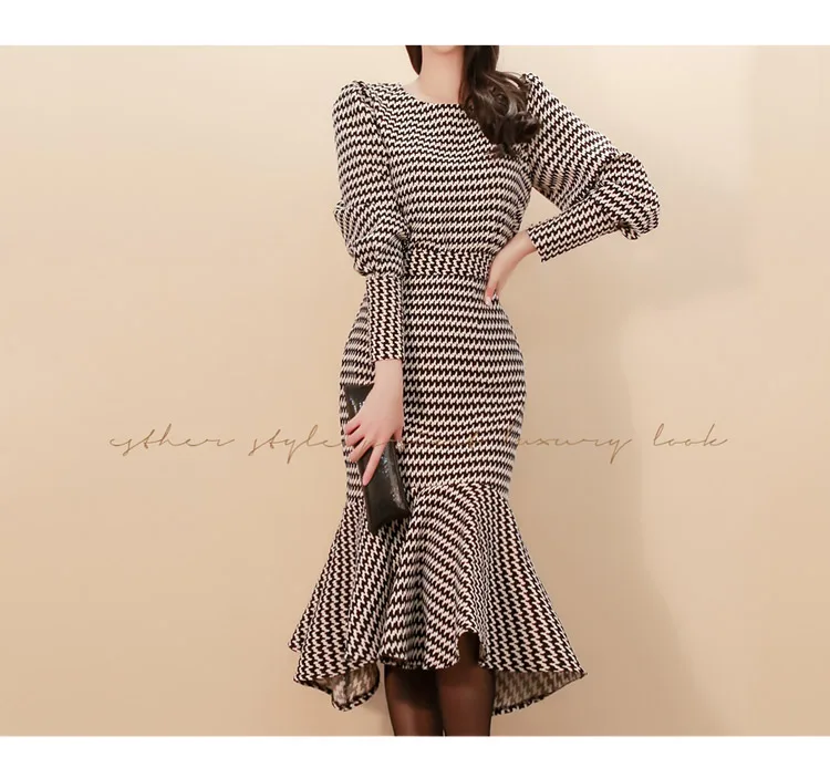 women dress (5)