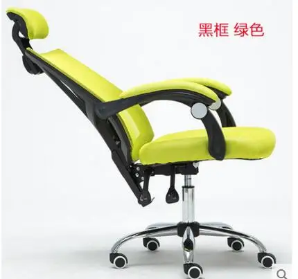 QQ20170413092533