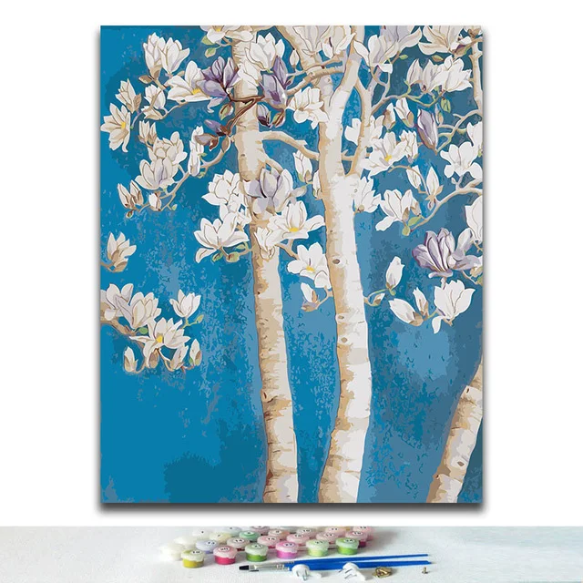 DIY-colorings-pictures-by-numbers-with-colors-Magnolia-Plant-flower-Magnolia-tre-picture-drawing-painting-by.jpg_640x640 (1)