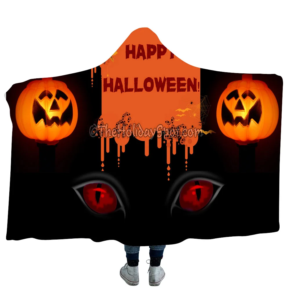 15 - 