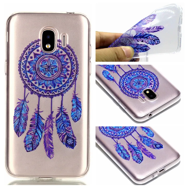J2 Pro 2018 Samsung Купить