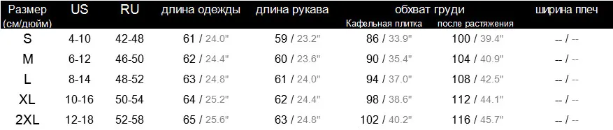 A)88Y`76L%QFR1BL6X9DZ{4
