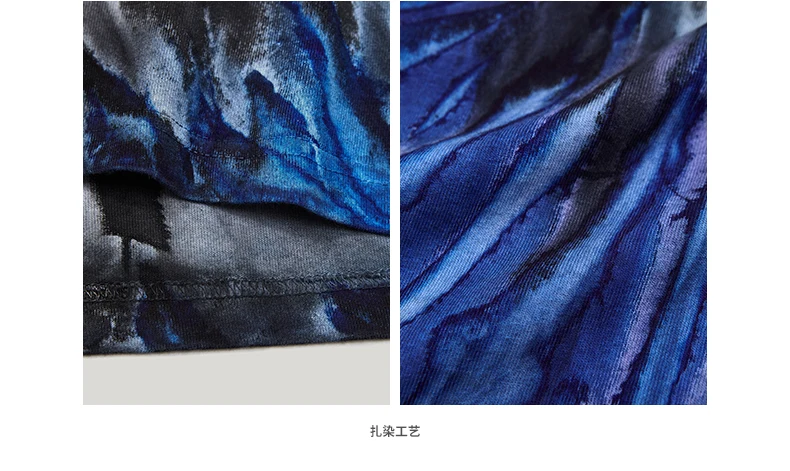 6细节图_04