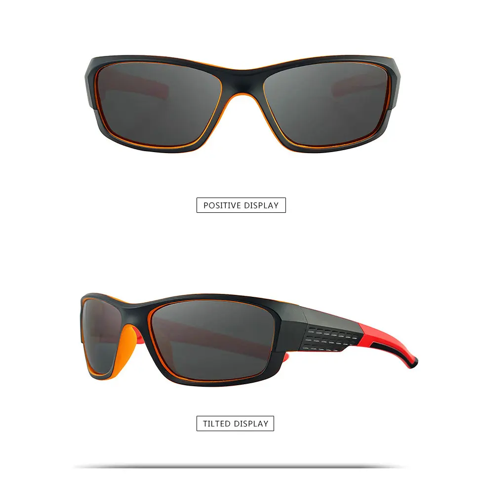 9180931959_218575476