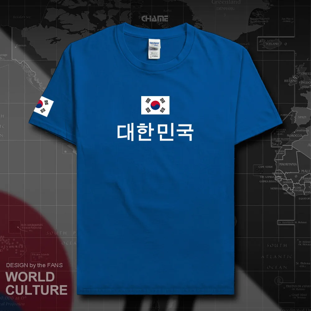 HNat_Korea01_T01ROYAL