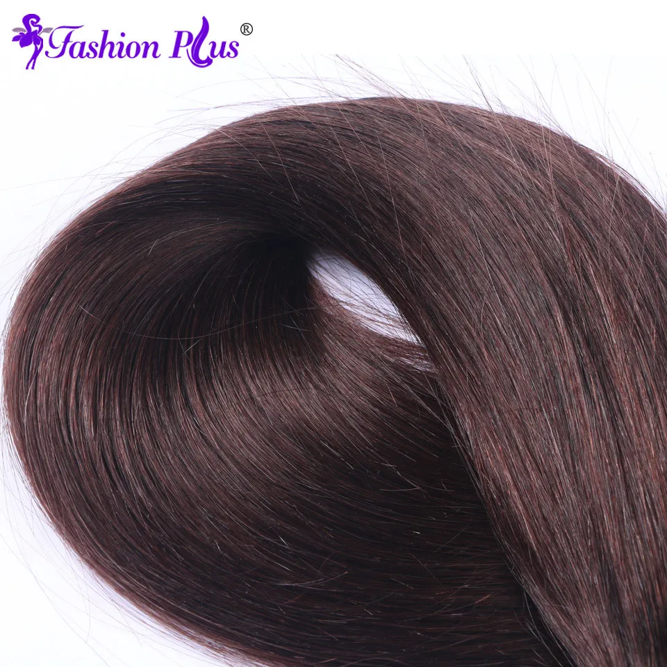 brazilian-virgin-hair-straight-brazilian-hair-weave-bundles-human-hair-extension-100g-light-brown-#4-queen-hair-products-rosa-hair-products-dark-brown-#24