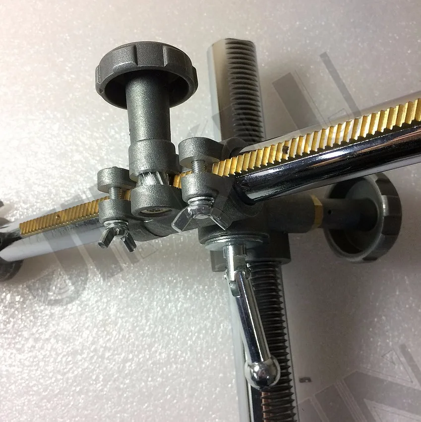 welding clamping gun welding torch holder use in MIG welding TIG welding welding clamping gun welding torch holder use in MIG welding TIG welding