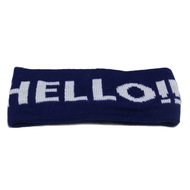 OY01902
