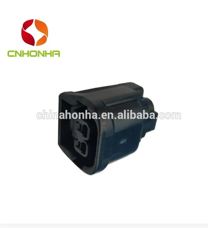 QQ20190511153027