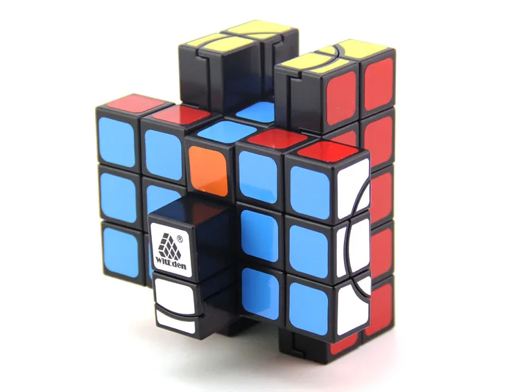 335-0014
