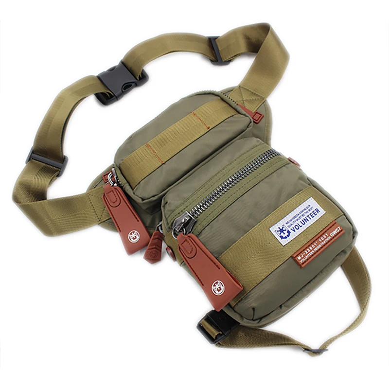 BD813Army Green03