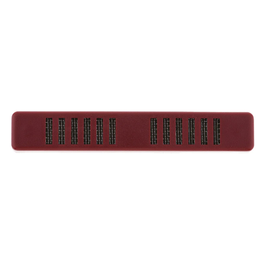 Rectangular Smoking Cigar Humidor Humidifier Tobacco Cigar Hygrometer Moisture Strip Cigarette Box Cigar Accessory
