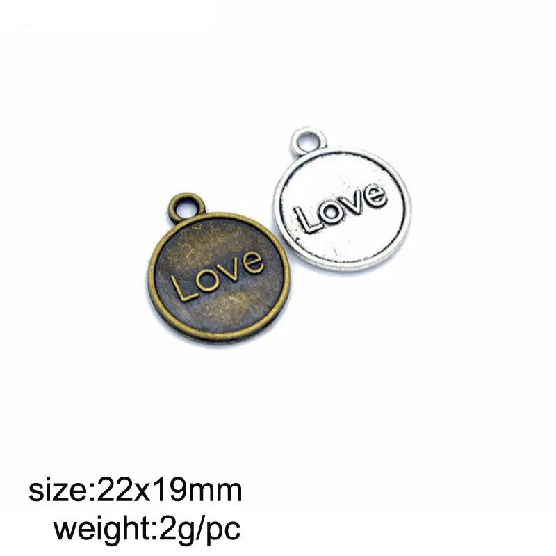 S223-