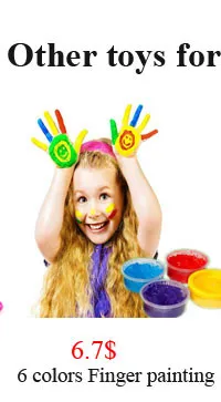 new-toys_03