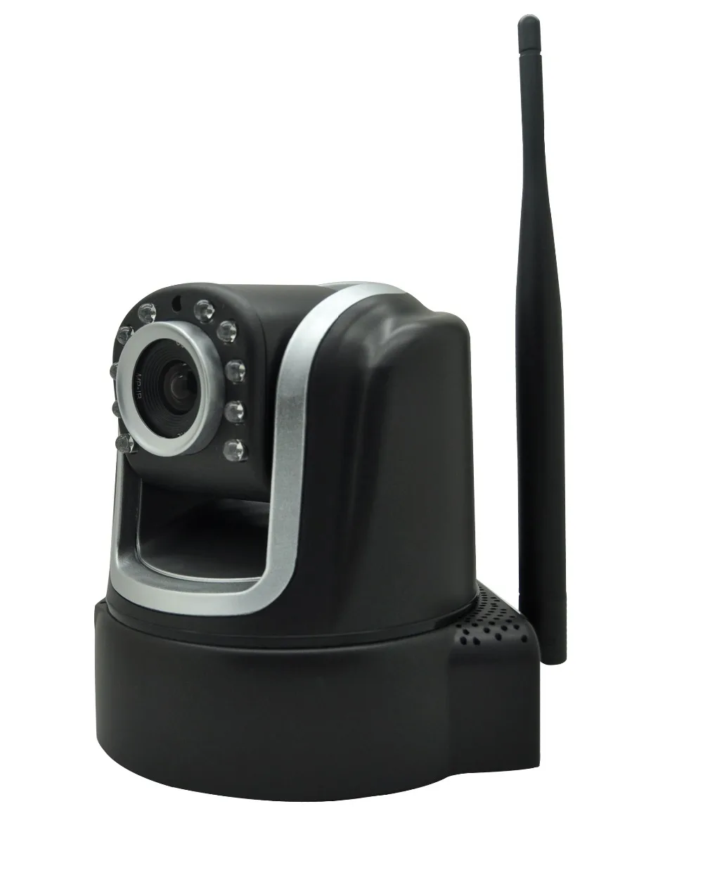 НЕО Coolcam nip-16sy Full HD 1080 P P2P Wi-Fi ip-камера, Беспроводной cctv full hd ip камеры и бесплатное приложение