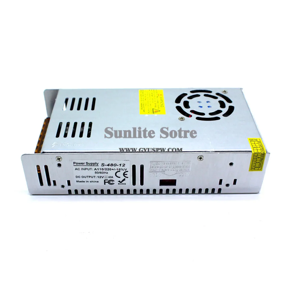 12v480w (4)