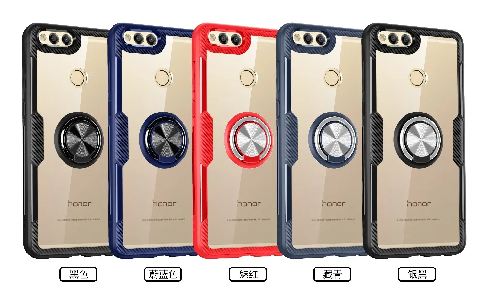 honor-7x-19