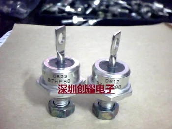 

original imported 87HF100 87HFR100 87HF80 87HFR80 87HF20 87HFR20 87HF40 87HFR40 87HF60 87HFR60 87HF120 87HFR120