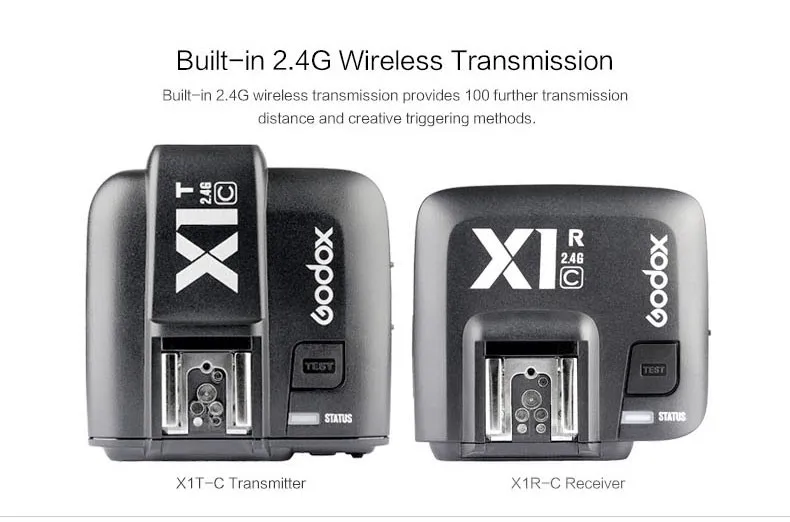 Products_X1C_02-(1)