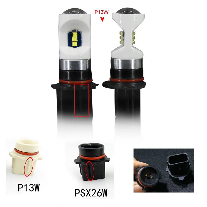 P13W-3