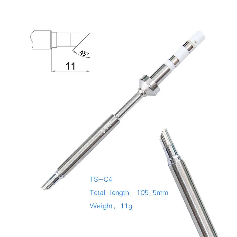 TS-C4