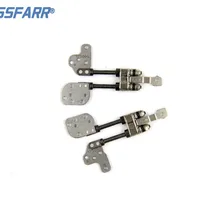 Настоящий ноутбук для ASUS TP500 TP550 петля правая левая R+ L петли тест хорошая