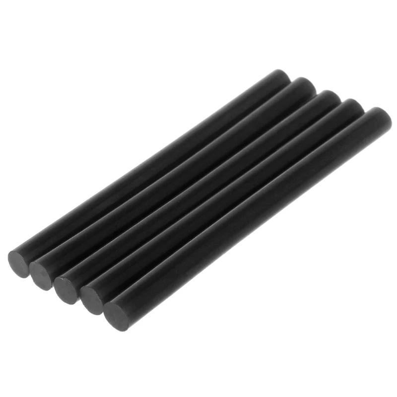 5AC800772-BK