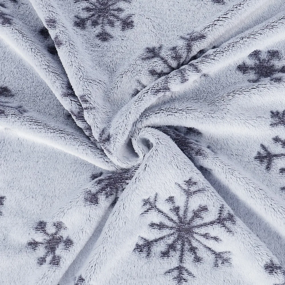 eceafda4-1ea6-4bf1-9c43-03554580691e