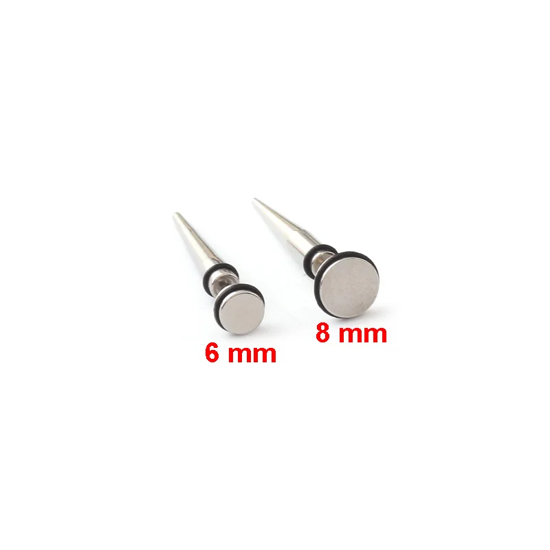 EM0127h