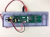 HHD Spare Parts 48 56 96 Digital Automatic Temperature Computer Chicken Egg Incubator Controller Panel 110V 220V Humidity Probe 6