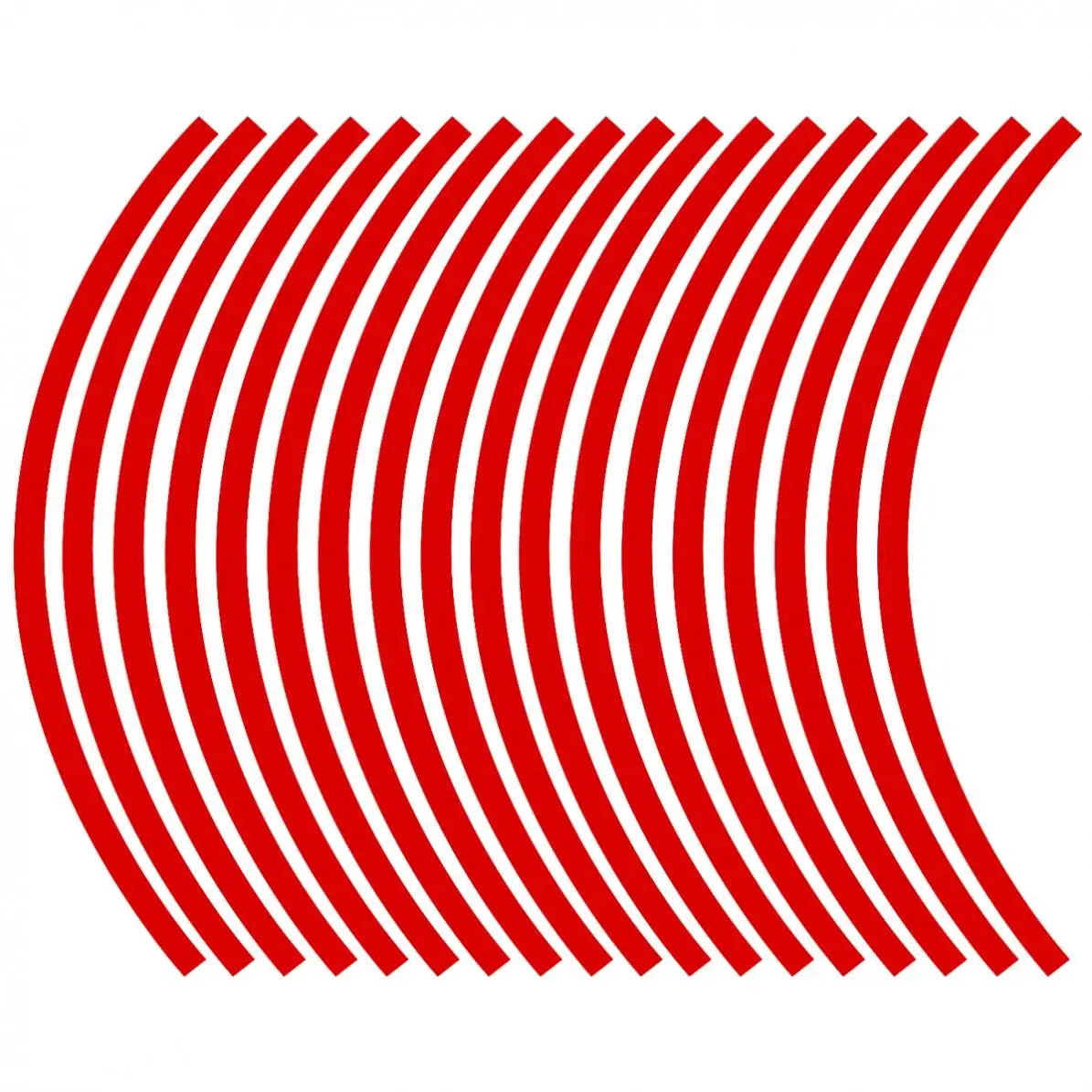 25431-description-6-l1.jpg