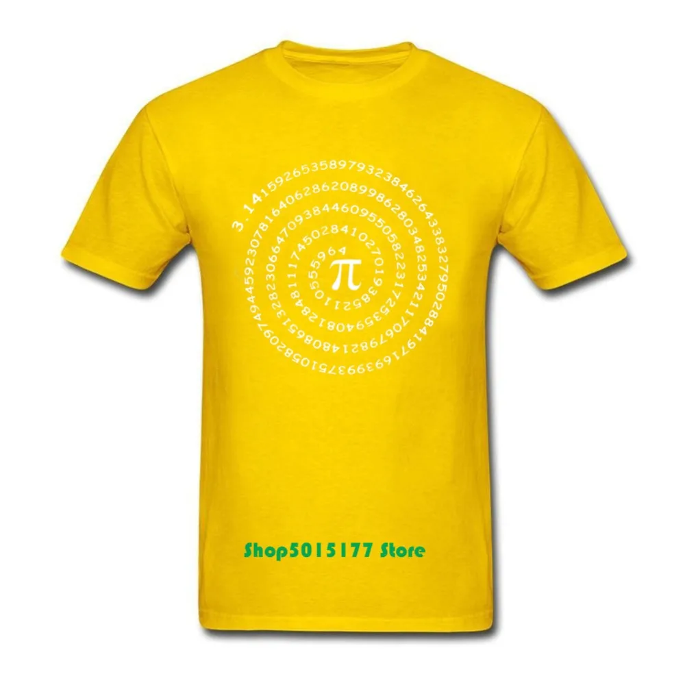 10yellow