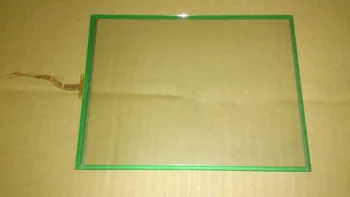 

high quality 8 inch touch screen N010-0554-X225/01 2G 178X135MM 4:3 machines Industrial Medical equipment touch screen