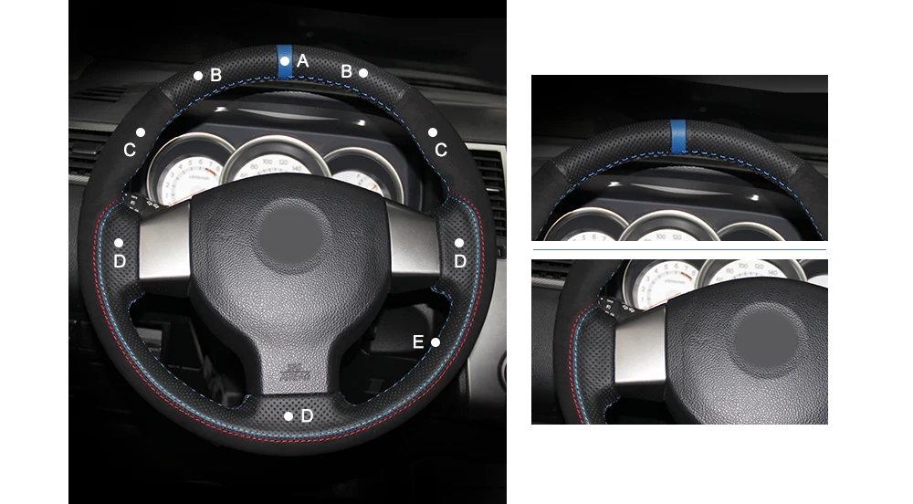 CAR0471