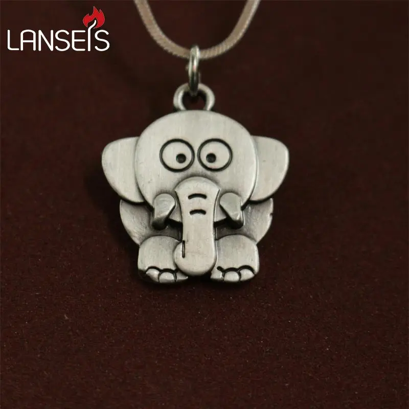 20 шт. Женские Подвески в виде слона|pendants for women|elephant pendantgifts friends |