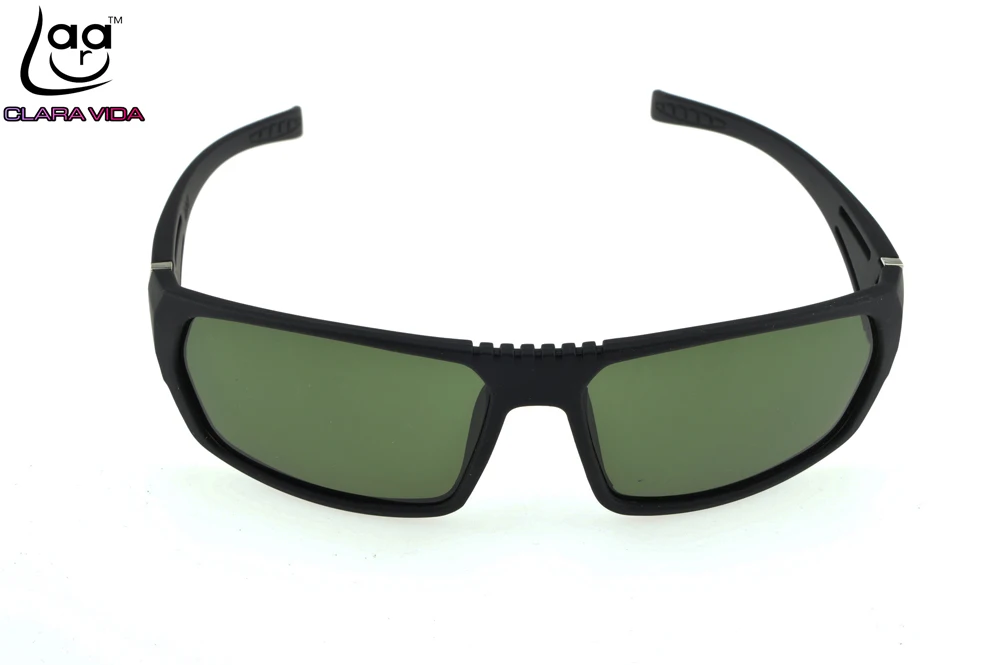 

Oculos Masculino Oculos De Sol Feminina Men Masculine Polarized Sport Super Cool Sunglasses Sun Shades Fishing Glasses Outdoor